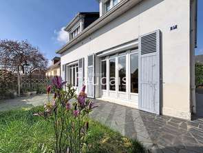 Vente Maison 3 chambresVillers-Bocage