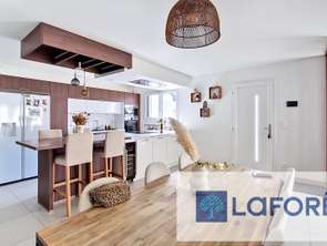 Vente Maison 3 chambresVillers-Bocage