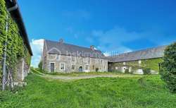 Photo Vente maison Villers-Bocage