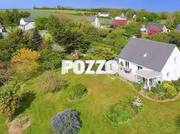 Vente Maison 5 chambresVillers-Bocage