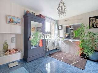 Vente maison 14 pièces Vente maison 14 pièces