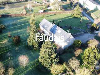 Vente maison 14 pièces Vente maison 14 pièces
