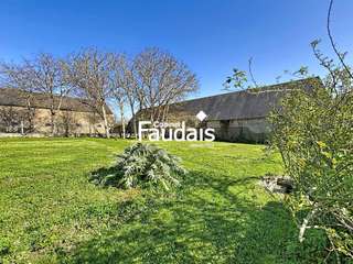 Vente maison 2 pièces Vente maison 2 pièces