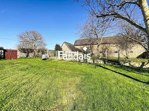 Vente maison 2 pièces Vente maison 2 pièces