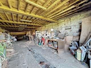 Vente maison 2 pièces Vente maison 2 pièces