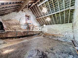 Vente maison 2 pièces Vente maison 2 pièces