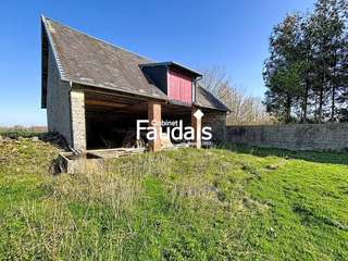 Vente maison 2 pièces Vente maison 2 pièces