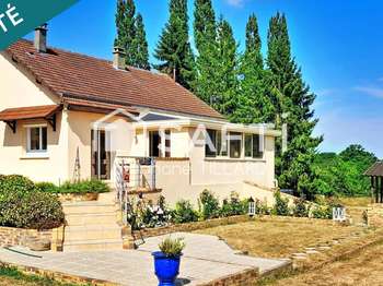 Photo Vente maison Villers-Bocage