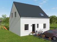 Vente maison Vente maison