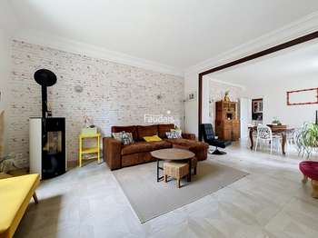 Vente maison 9 pièces Vente maison 9 pièces