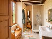 Vente maison 15 pièces