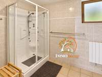 Vente maison 15 pièces