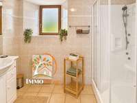 Vente maison 15 pièces