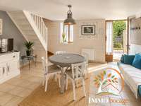 Vente maison 15 pièces