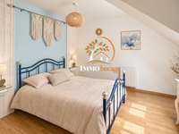 Vente maison 15 pièces