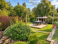 Vente maison 15 pièces