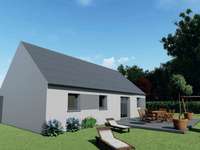 Vente maison Vente maison