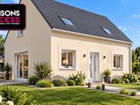 Vente maison Vente maison