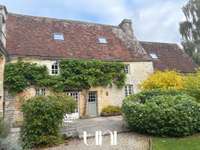 Vente maison 10 pièces Vente maison 10 pièces
