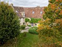 Vente maison 10 pièces Vente maison 10 pièces
