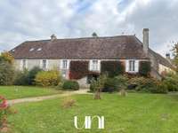 Vente maison 10 pièces Vente maison 10 pièces