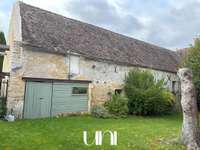 Vente maison 10 pièces Vente maison 10 pièces