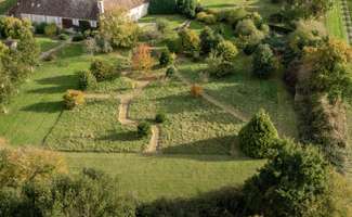 Photo Vente maison Villers-Canivet