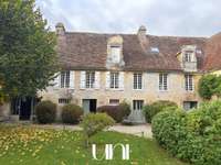 Vente maison 10 pièces Vente maison 10 pièces