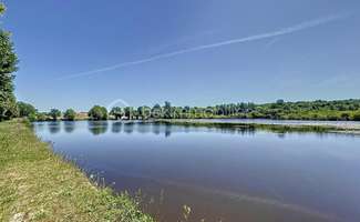 Photo Vente maison Villers-Canivet