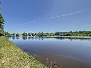 Vente maison 5 pièces Villers-Canivet 14