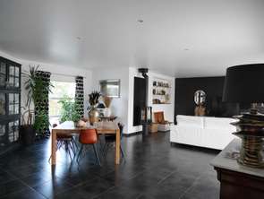 Vente Maison 3 chambresVillers-Écalles