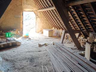 Vente maison 2 pièces Vente maison 2 pièces
