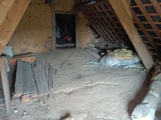 Vente maison 2 pièces Vente maison 2 pièces