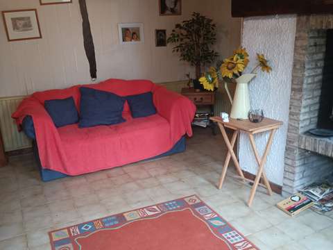 Vente maison 2 pièces Vente maison 2 pièces