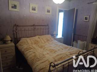 Vente maison 2 pièces Vente maison 2 pièces