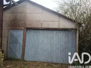 Vente maison 2 pièces Vente maison 2 pièces