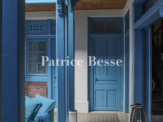 Vente maison 20 pièces Vente maison 20 pièces