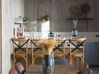 Vente maison 20 pièces Vente maison 20 pièces
