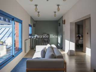 Vente maison 20 pièces Vente maison 20 pièces