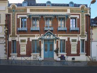 Vente maison 20 pièces Vente maison 20 pièces
