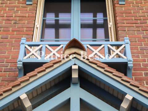 Vente maison 20 pièces Vente maison 20 pièces