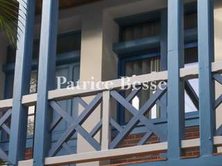 Vente maison 20 pièces Vente maison 20 pièces