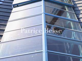 Vente maison 20 pièces Vente maison 20 pièces