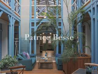 Vente maison 20 pièces Vente maison 20 pièces