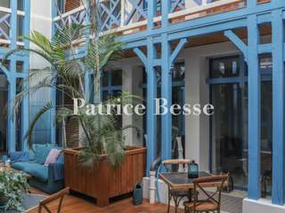 Vente maison 20 pièces Vente maison 20 pièces