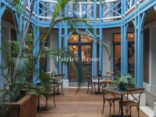 Vente maison 20 pièces Vente maison 20 pièces
