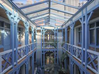 Vente maison 20 pièces Vente maison 20 pièces