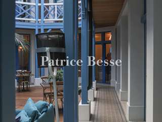 Vente maison 20 pièces Vente maison 20 pièces