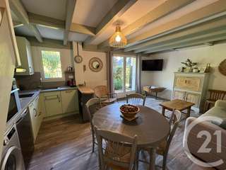 Vente maison 2 pièces Vente maison 2 pièces