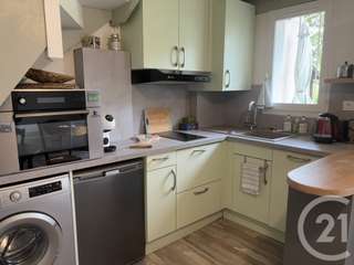 Vente maison 2 pièces Vente maison 2 pièces